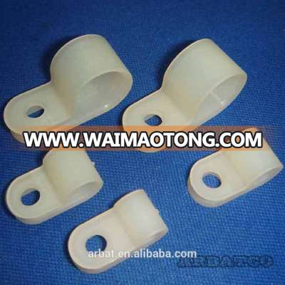 0514 Cable Clamp UC-0.5, UC-1, UC-1.5, UC-2, UC-3